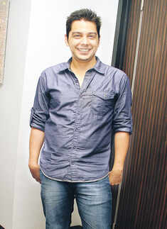 With the LOL moments