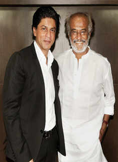 Celebs' token of Love