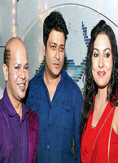 It is an ode to a free soul 