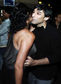 Suneet Varma's 25 years in fashion