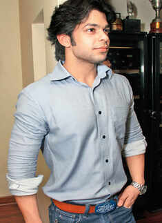 Gangs' Gang in Delhi