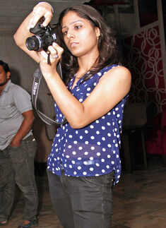 Friendship Day @ Game of Legends