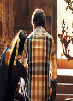 On the sets: Sundarapandian