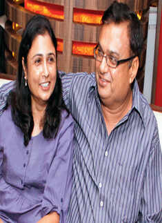 Raghu Dixit @ Striker