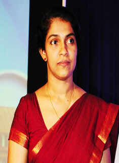 Kerala State Tourism Awards