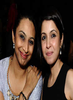 FDCI Couture Week Party