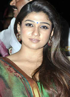 Santosham Film Awards 2012