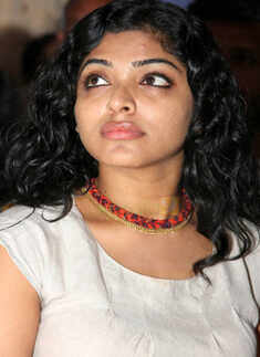 Audio launch: 'Friday 11.11.11 Alappuzha' 