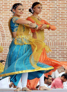 For Mommy And Her Baby