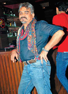 DJ Lana @ Cocoa by Belgiue