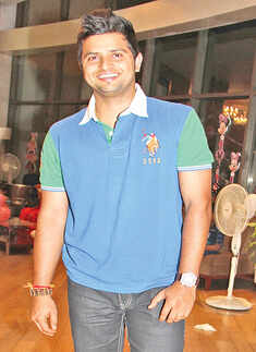 Nano celebrations? Hardly!