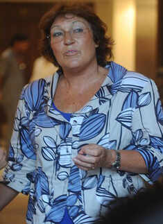 Wellington Phoenix visits New Zealand High Commission