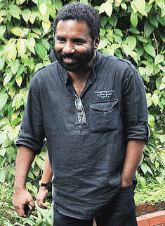 Muhurat: 'Chettayees'