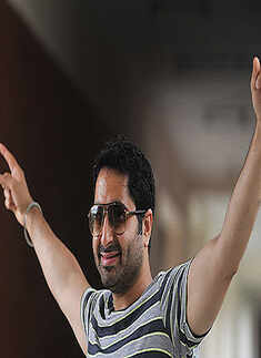 Fresh Face auditions @ Sri Guru Gobind Singh College of Commerce