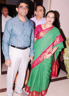 Independence Day @ Party