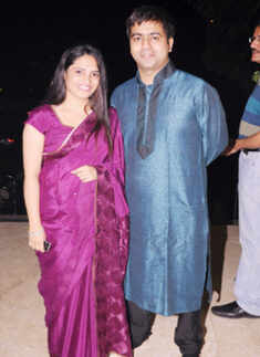 Independence Day @ Party