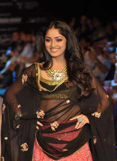 IIJW'12: D. Navinchandra (Kriplani)