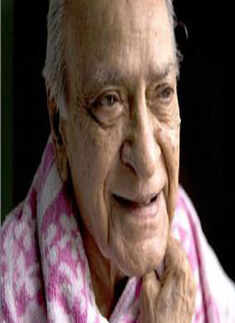 AK Hangal: Life in Pics