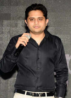 Supertech launches Spira