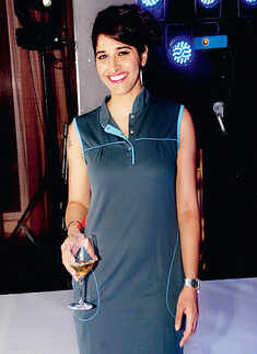 Bangalore gets into top gear 