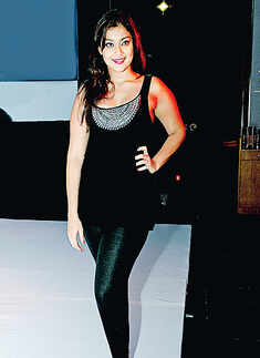 Bangalore gets into top gear 