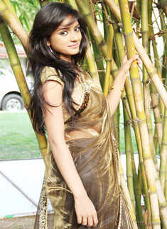 Press meet: 'Uyirr Mozhi'