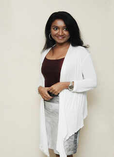 Celebs @ 'Thillu Mullu' movie launch