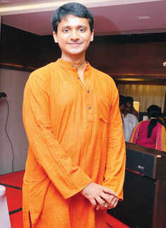 An evening to remember