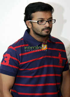 Music launch: Husbands in Goa