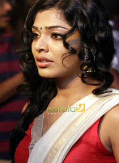 Music launch: Husbands in Goa