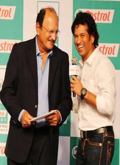 Castrol Cricket Excellence Awards