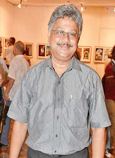 Pix mix for amateurs 