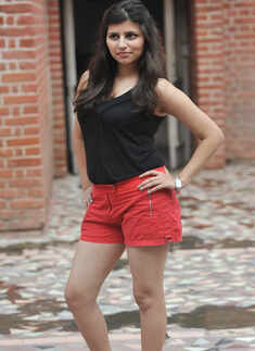 Fresh Face auditions @ Lady Irwin College