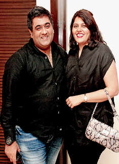 Bangalore gets jazzed up