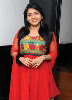 Good morning, Chennai