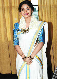 Muhurat: '10.30 am Local Call'