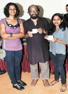 Muhurat: '10.30 am Local Call'