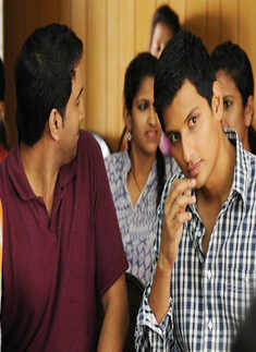 'Neethaane En Ponvasantham'