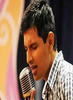 'Neethaane En Ponvasantham'