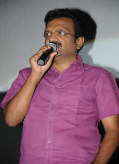 'Mathil Mel Poonai' audio launch