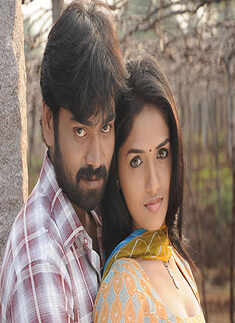 Pandi Oli Perukki Nilayam