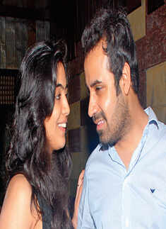 Desi beats videsi style