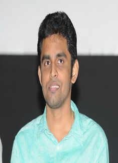 Audio launch: 'Pizza'