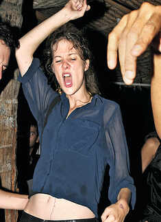 Anything for karaoke 