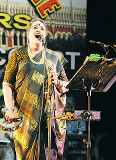 Calcutta High Court's 150th anniversary