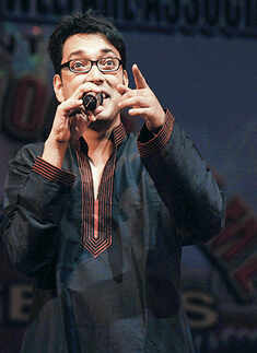 Calcutta High Court's 150th anniversary