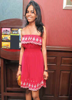 Music Masti and More