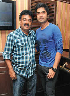 Music Masti and More