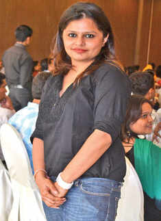 Teacher's Day celebration