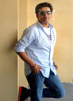 'Jeena Hai Toh...' cast @ PVR Plaza